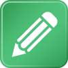 graphic-tab-img