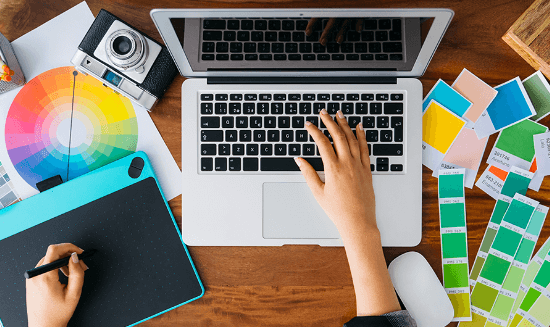website design companies in usa