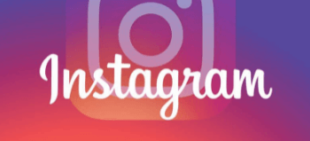 blog-https://www.storkblue.com/wp-content/uploads/2021/05/Instagram-1.png