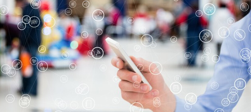 blog-https://www.storkblue.com/wp-content/uploads/2021/05/Key-Points-To-Make-Brand-More-Social.jpg