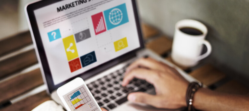 blog-https://www.storkblue.com/wp-content/uploads/2021/05/Successfulful-Digital-Marketing-Strategies.jpg